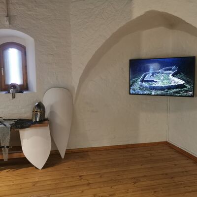 Wittelsbacher Museum