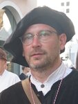 Josef Du�mann