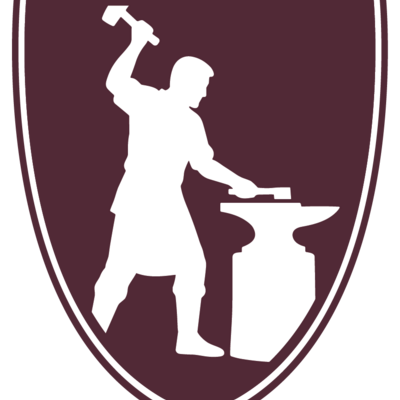 Icon Handwerkerhof