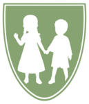 Icon Kinderspectaculum
