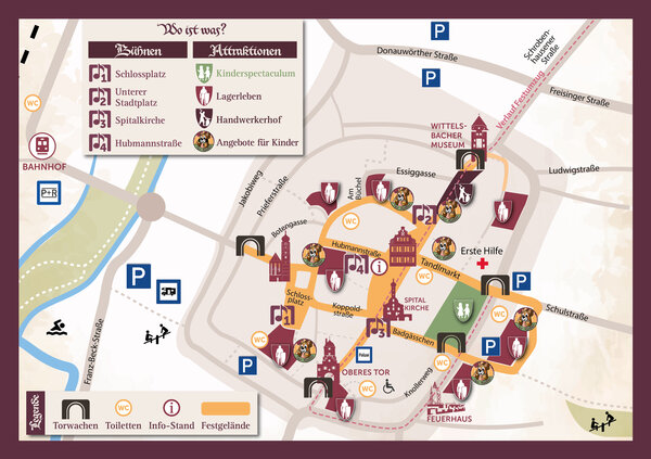 MM 2026_Lageplan