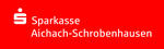 Sparkasse Aichach-Schrobenhausen